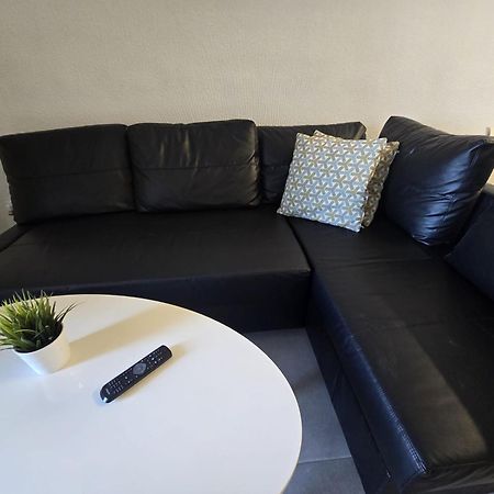 Sunny Bungalow La Mata With Sea Views Torrevieja Extérieur photo