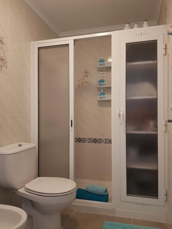 Sunny Bungalow La Mata With Sea Views Torrevieja Extérieur photo