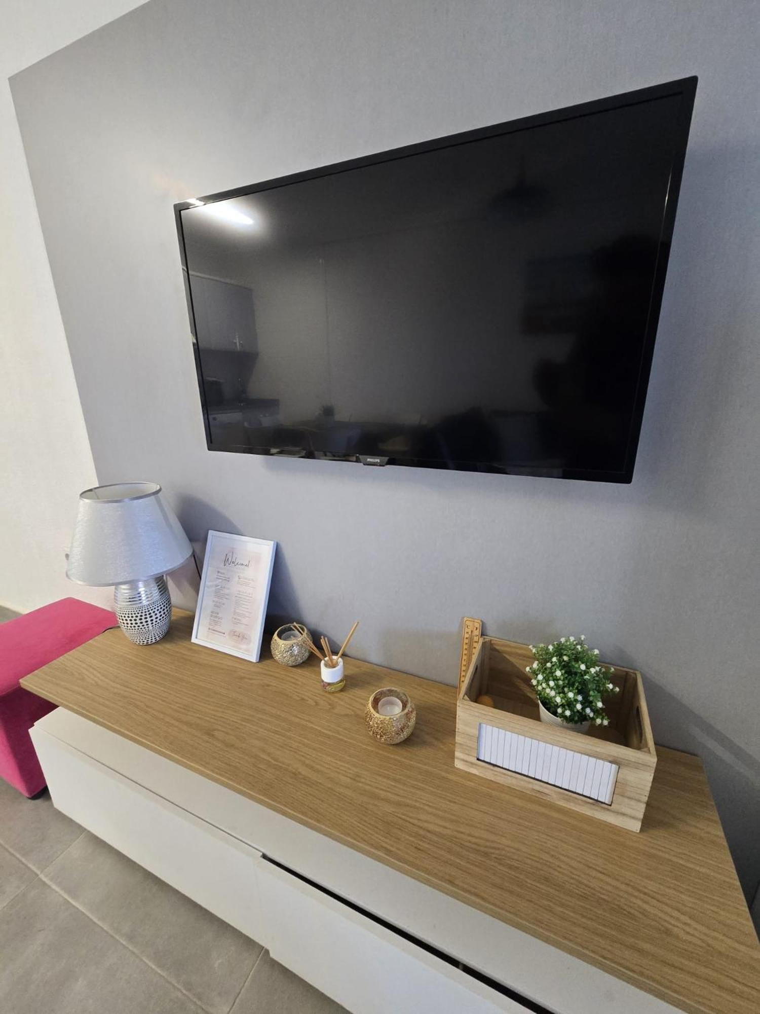 Sunny Bungalow La Mata With Sea Views Torrevieja Extérieur photo
